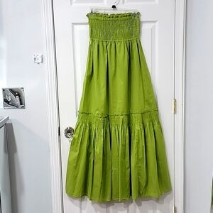 Authentic New York & Company Sundress